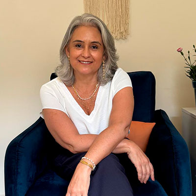 Renata Leal Quaglio